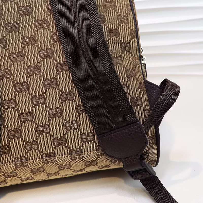 GGG - Bags District - 786