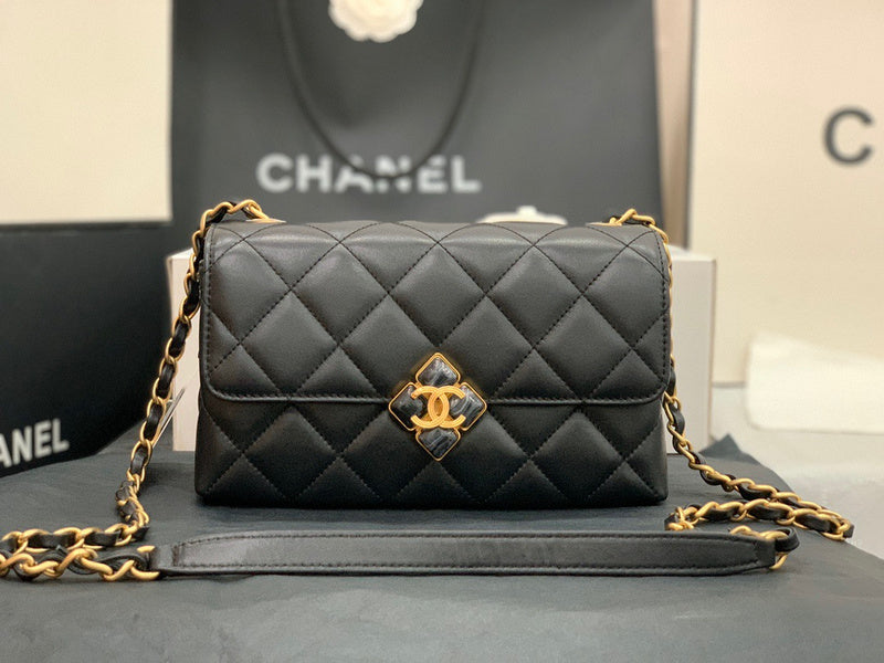 bags-district - Chanel Bags - 7376