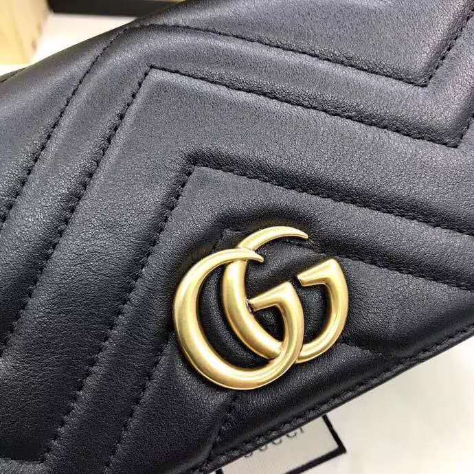 GGG - Bags District - 603