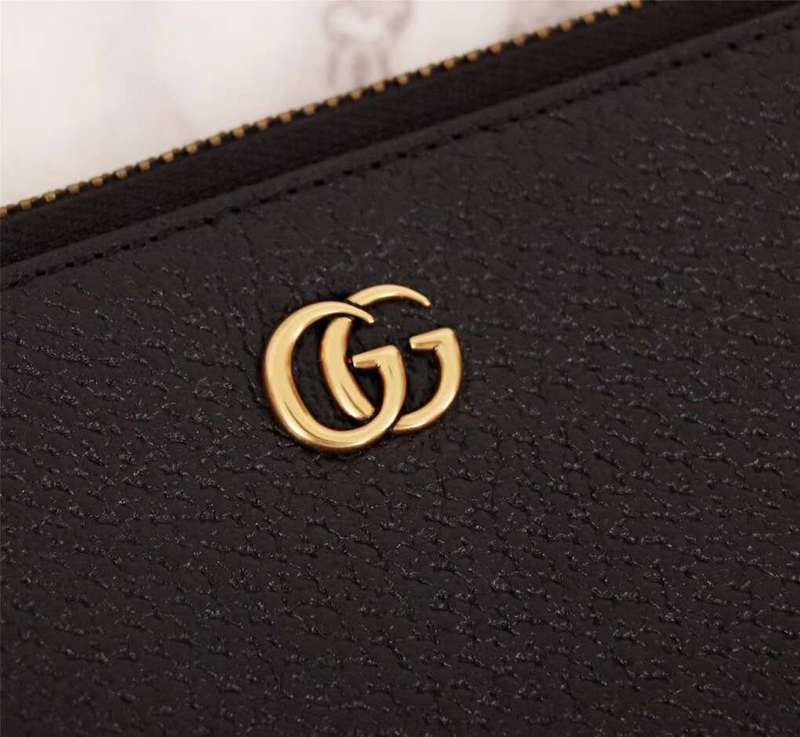 GGG - Bags District - 635