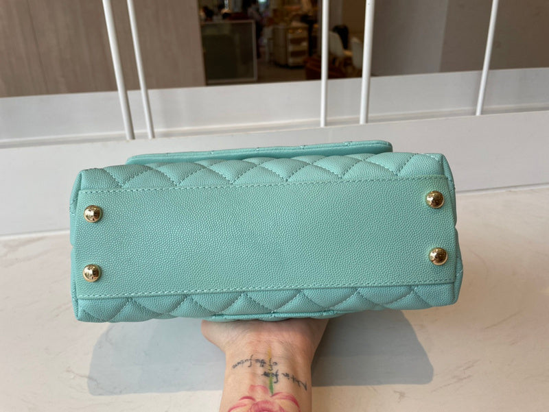 Chanel Bags - BG Bags - 1666