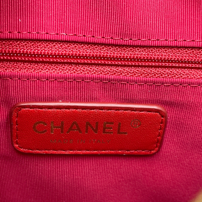 Chanel Bags - BG Bags - 2128