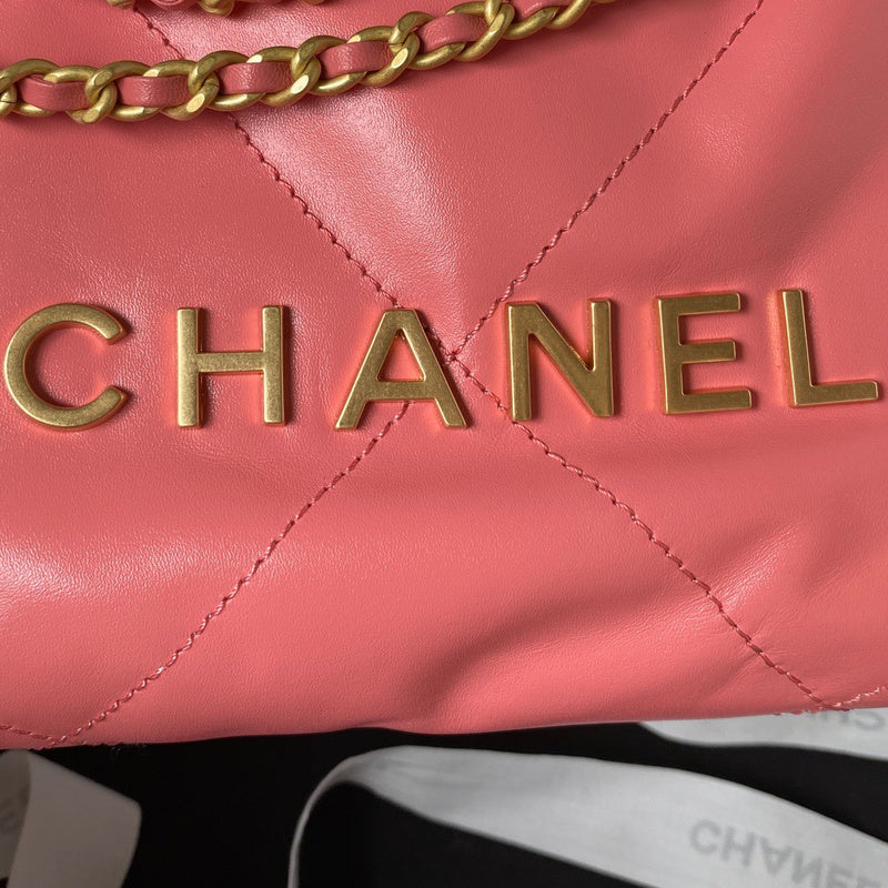 bags-district - Chanel Bags - 7546