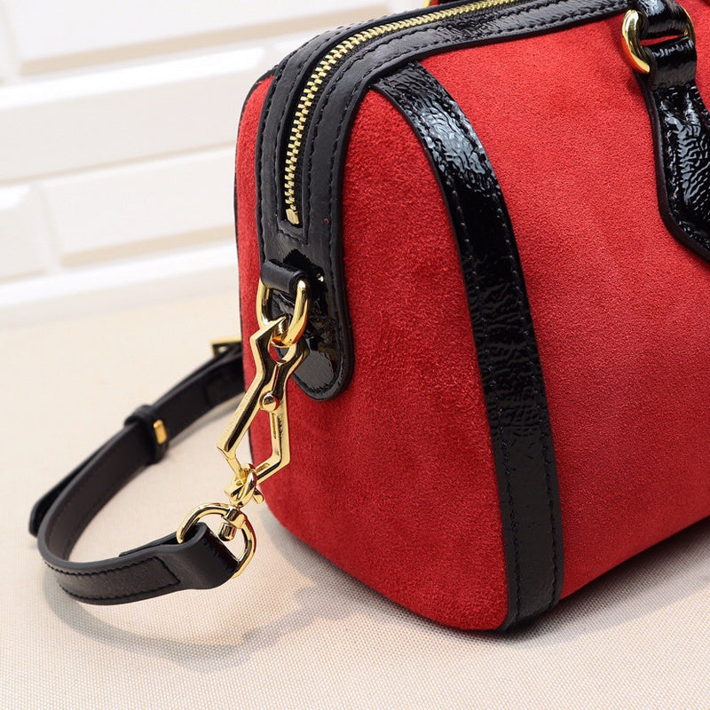 GGG - Bags District - 390