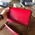 SLY - Bags District - 149