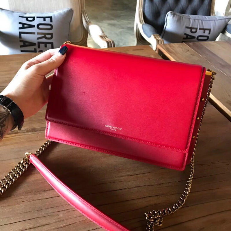 SLY - Bags District - 149