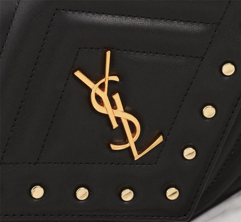 SLY - Bags District - 428