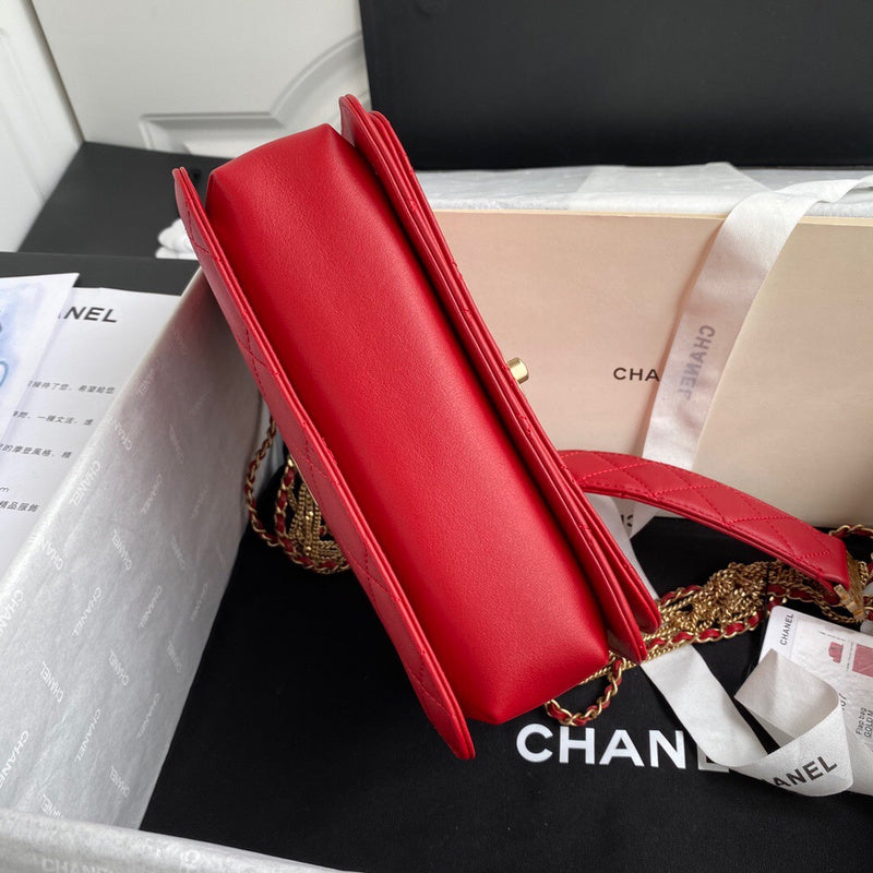 bags-district - Chanel Bags - 7445