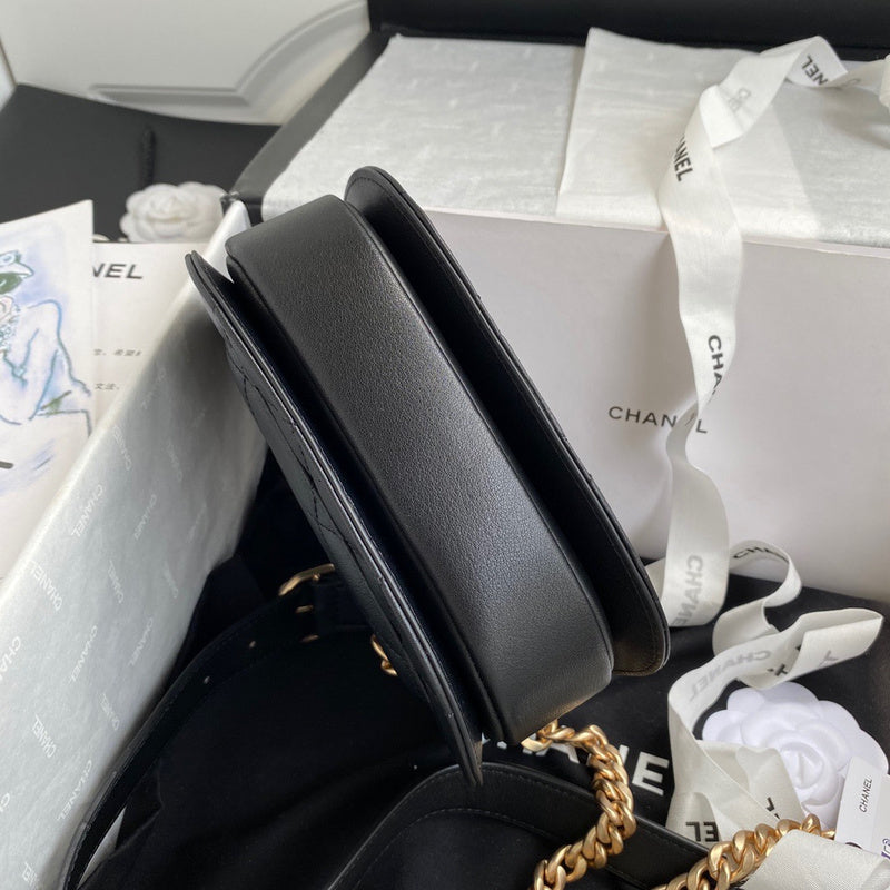 bags-district - Chanel Bags - 7389