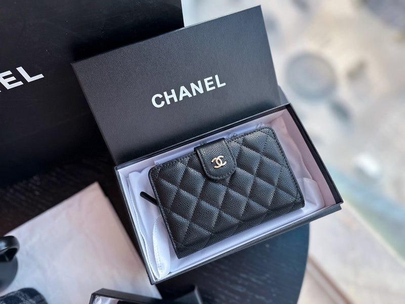 bags-district - Chanel Bags - 7131