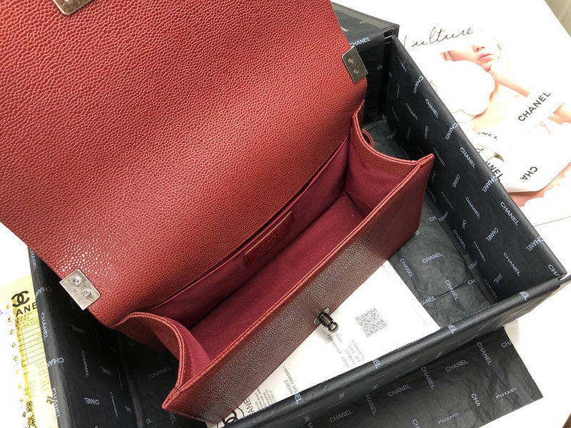 bags-district - Chanel Bags - 7458