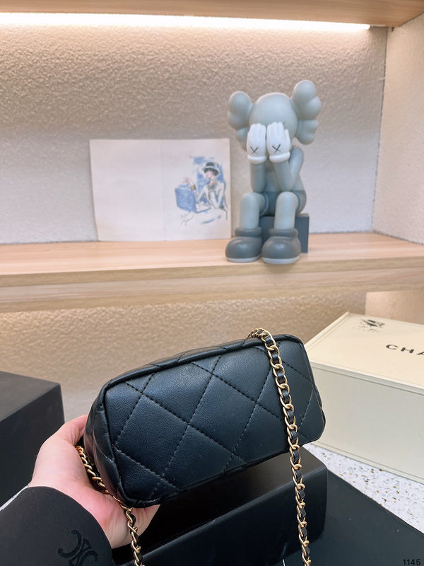 bags-district - Chanel Bags - 7039