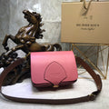BBR Bags - Bags District  260