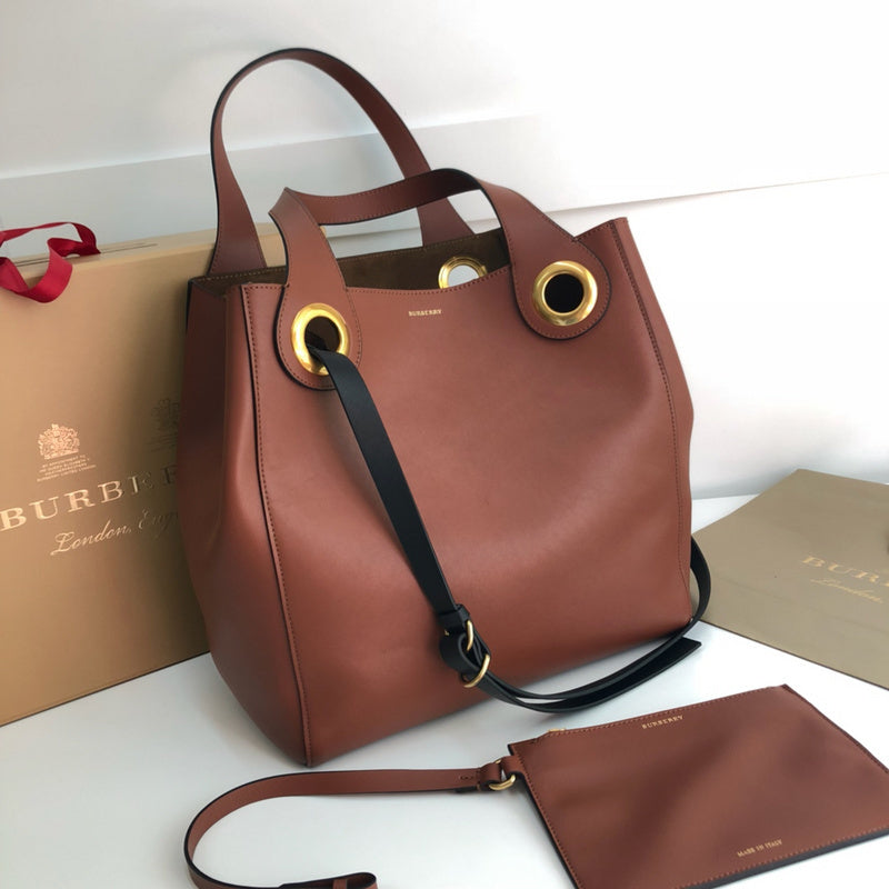 BBR Bags - Bags District  593