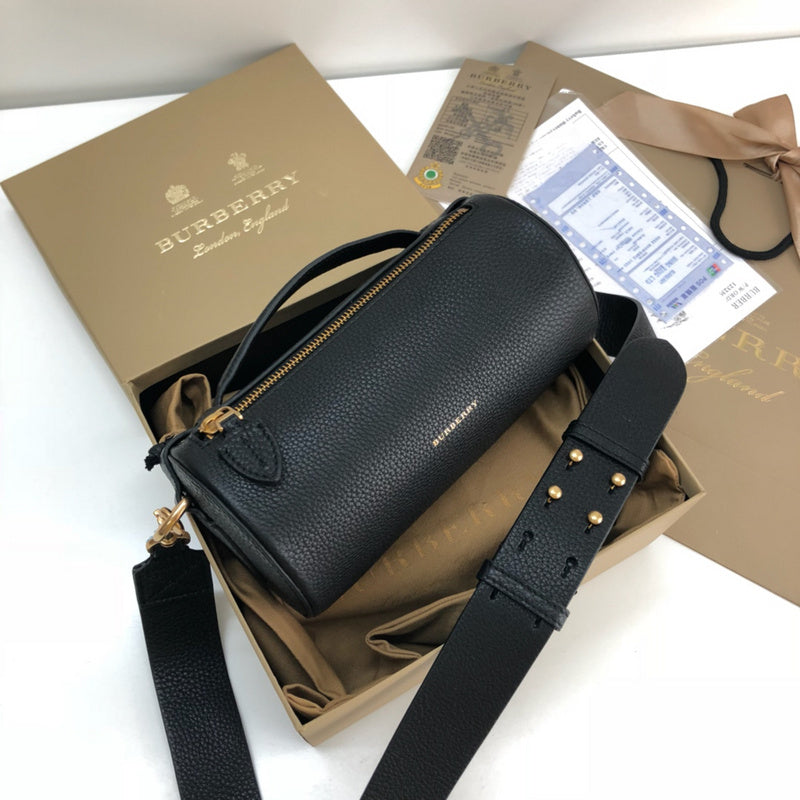 BBR Bags - Bags District  449