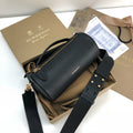 BBR Bags - Bags District  449