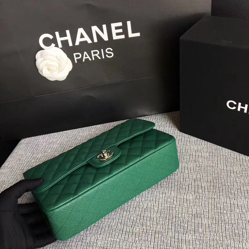 Chanel Bags - BG Bags - 718