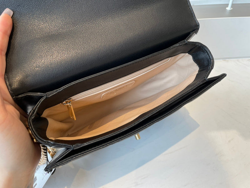 Chanel Bags - BG Bags - 1851