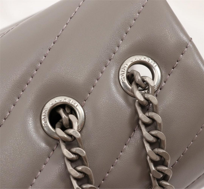 SLY - Bags District - 485