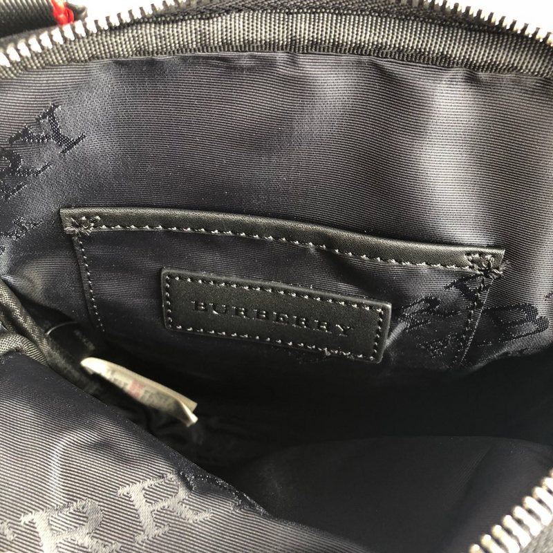 BBR Bags - Bags District  647