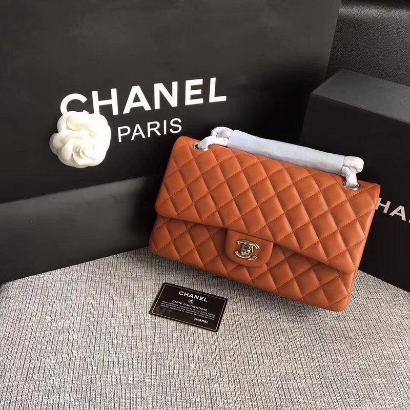 Chanel Bags - BG Bags - 754