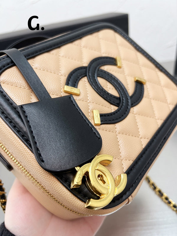 bags-district - Chanel Bags - 7299