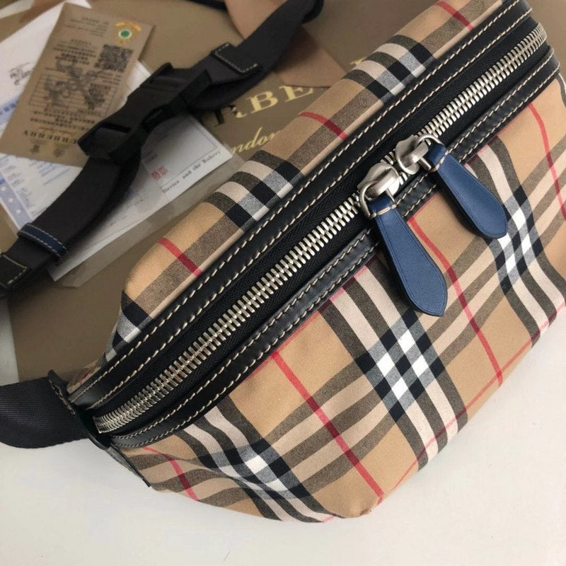BBR Bags - Bags District  174