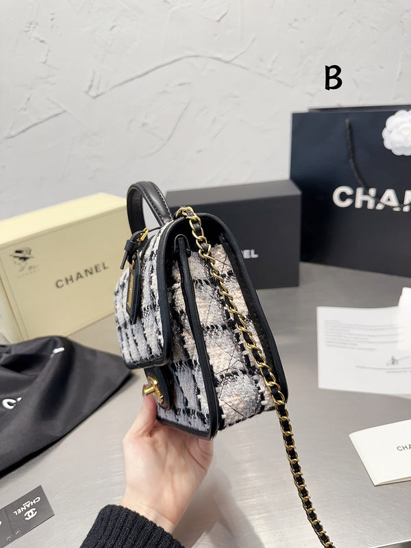 bags-district - Chanel Bags - 7068
