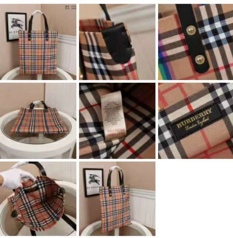 BBR Bags - Bags District  288