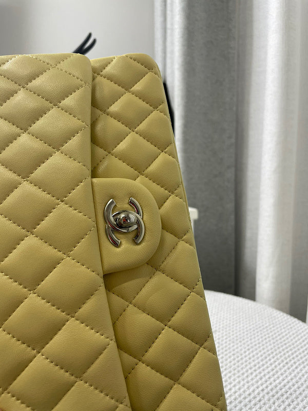 Chanel Bags - BG Bags - 1353