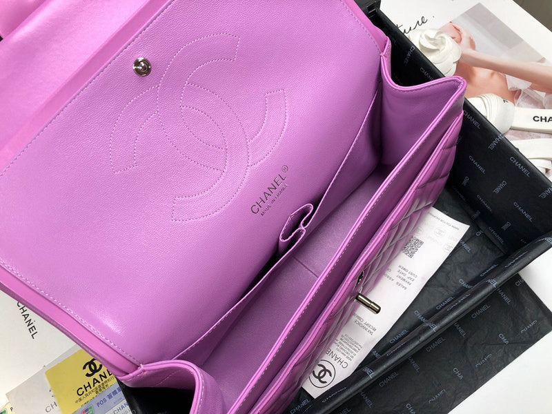 bags-district - Chanel Bags - 7469