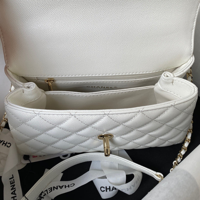 Chanel Bags - BG Bags - 1293