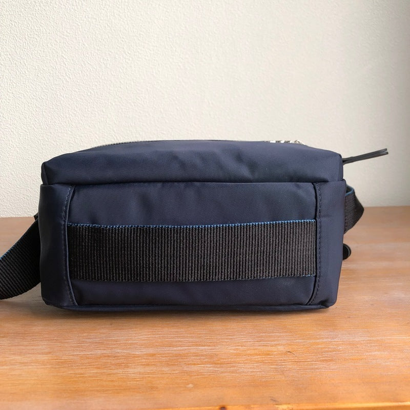 BBR Bags - Bags District  664