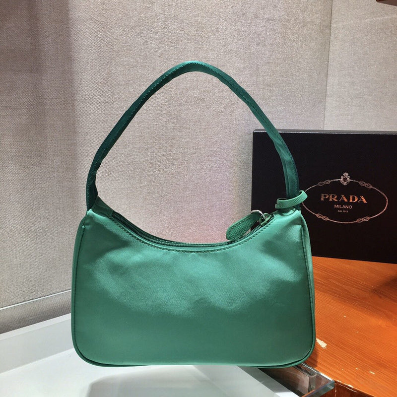 PDA - Bags District - 048