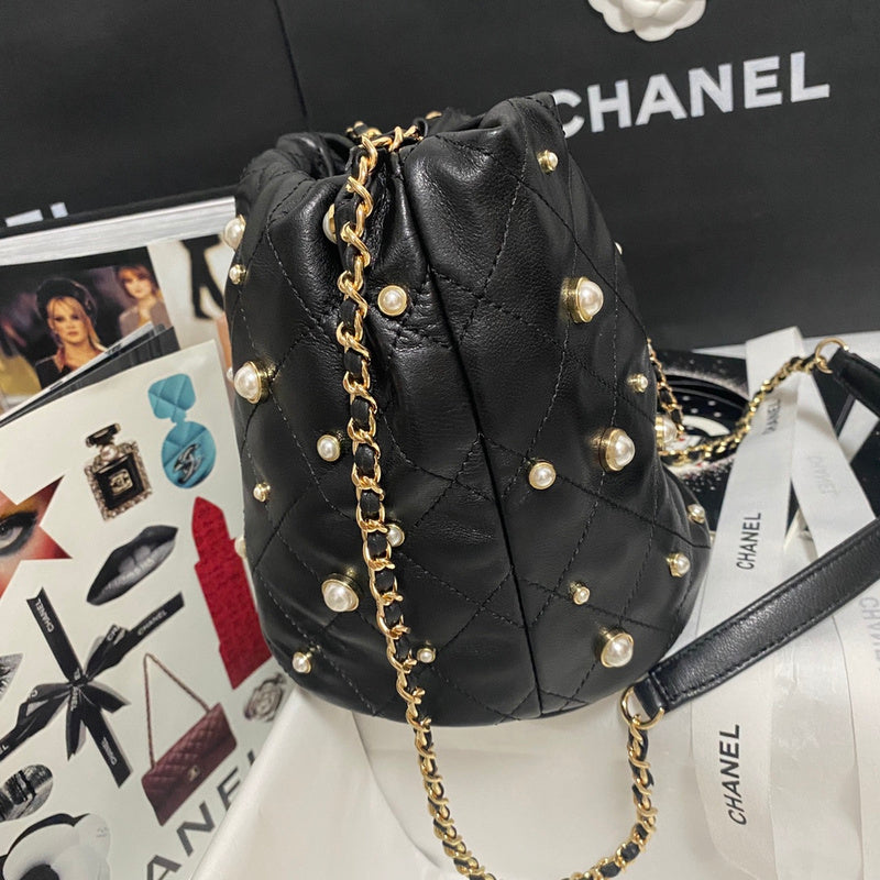 Chanel Bags - BG Bags - 1715