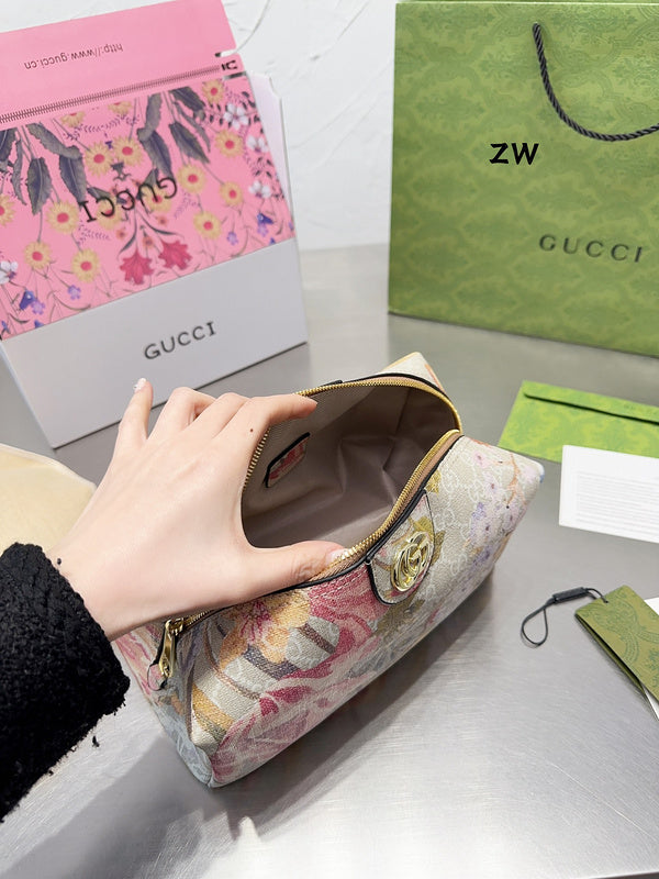 Luxury - Gucci Bags - 218