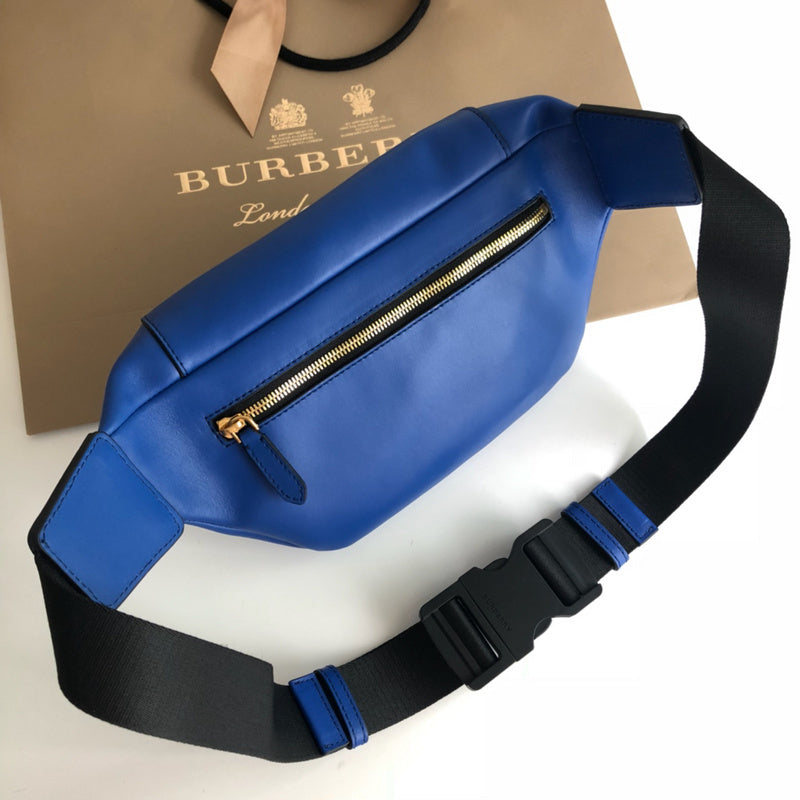 BBR Bags - Bags District  571