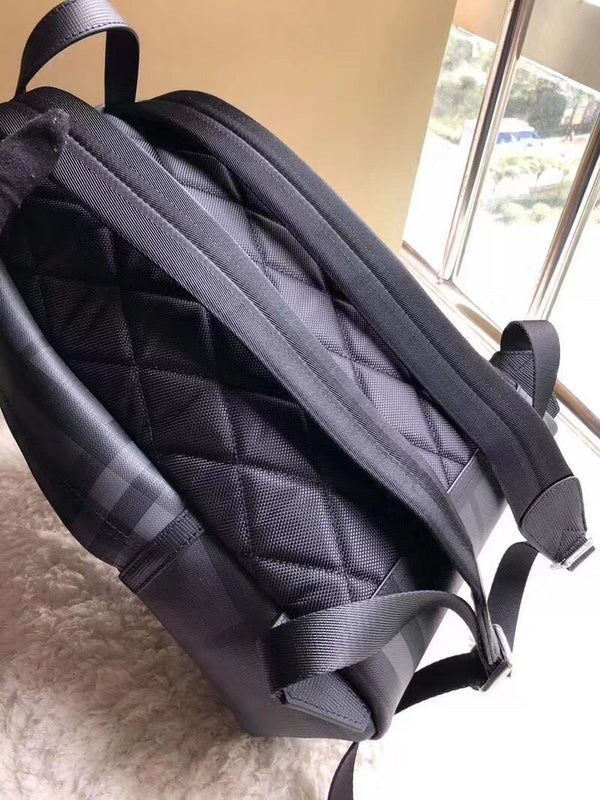 BBR Bags - Bags District  269