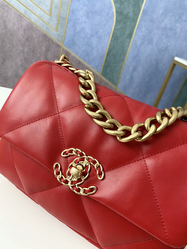 Chanel Bags - BG Bags - 1571