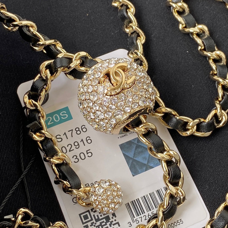 bags-district - Chanel Bags - 7660