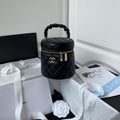 bags-district - Chanel Bags - 7636