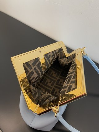 FDI - Bags District - 092