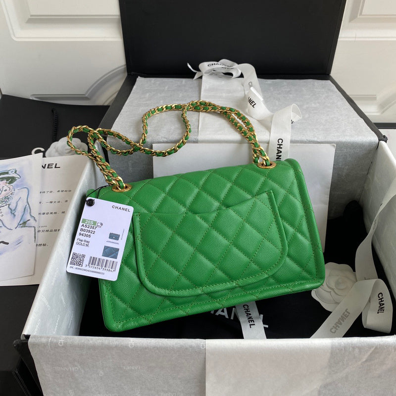 bags-district - Chanel Bags - 7402