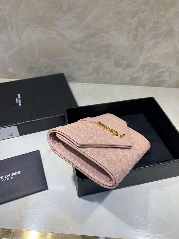 SLY - Bags District - 984