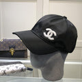 Chanel Hat
