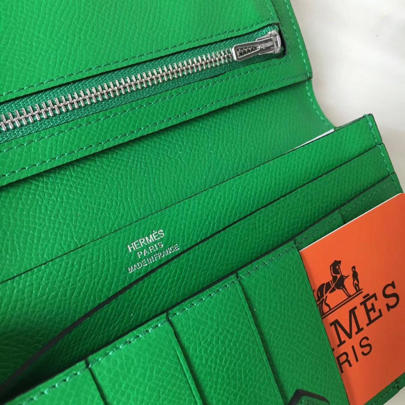 HRS - Bags District - 054