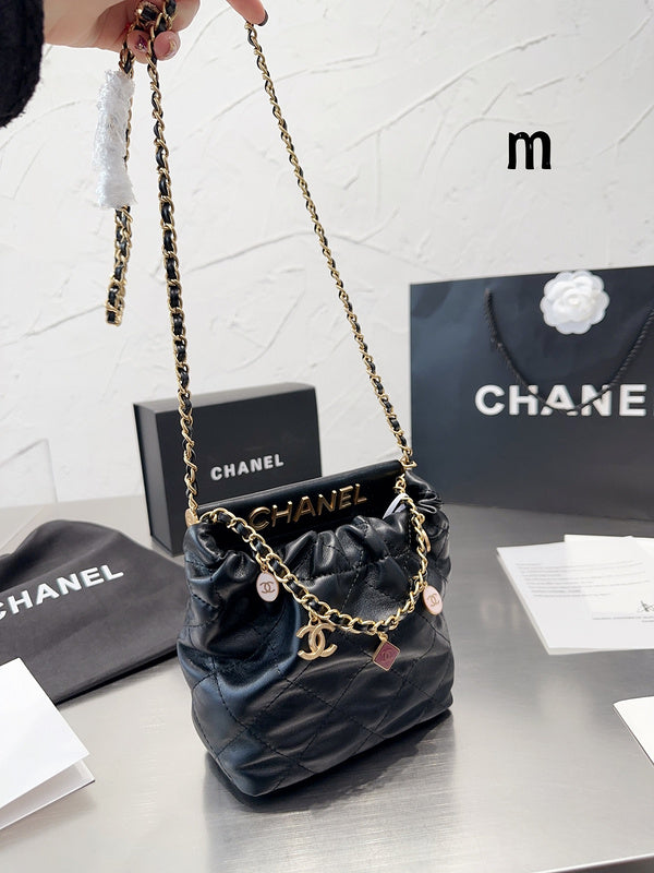 bags-district - Chanel Bags - 7027