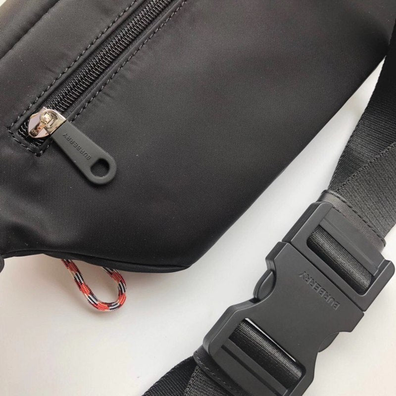 BBR Bags - Bags District  162
