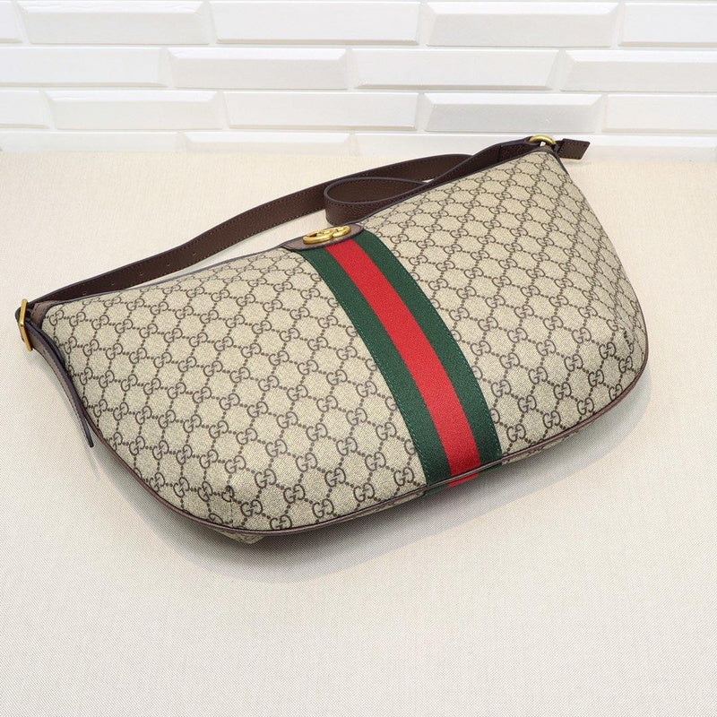 GGG - Bags District - 504