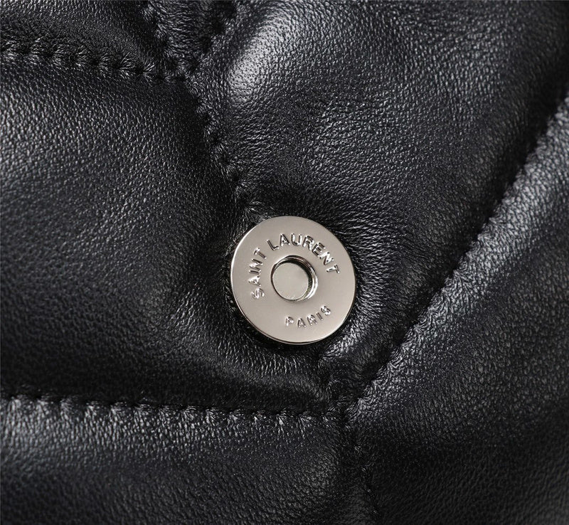 SLY - Bags District - 701
